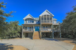 2433 - Bella Bay by Resort Realty
